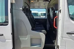 Renault Master L3H2 *89999zł Netto* Brygadówka 7 osób 2.3 dCi/150KM zdjęcie 28