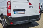Renault Master L3H2 *89999zł Netto* Brygadówka 7 osób 2.3 dCi/150KM zdjęcie 7