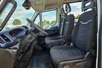 Iveco 35s16 L4H2 *99999zł Netto* 2.3HPi/160KM automat zdjęcie 10