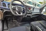 Iveco 35s16 L4H2 *99999zł Netto* 2.3HPi/160KM automat zdjęcie 11