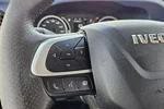 Iveco 35s16 L4H2 *99999zł Netto* 2.3HPi/160KM automat zdjęcie 13