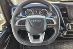 Iveco 35s16 L4H2 *99999zł Netto* 2.3HPi/160KM automat zdjęcie 14