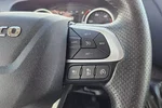 Iveco 35s16 L4H2 *99999zł Netto* 2.3HPi/160KM automat zdjęcie 15