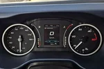 Iveco 35s16 L4H2 *99999zł Netto* 2.3HPi/160KM automat zdjęcie 16