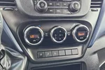 Iveco 35s16 L4H2 *99999zł Netto* 2.3HPi/160KM automat zdjęcie 20