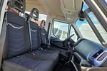 Iveco 35s16 L4H2 *99999zł Netto* 2.3HPi/160KM automat zdjęcie 21
