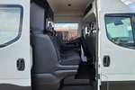 Iveco 35s16 L4H2 *99999zł Netto* 2.3HPi/160KM automat zdjęcie 24