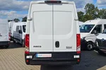 Iveco 35s16 L4H2 *99999zł Netto* 2.3HPi/160KM automat zdjęcie 3