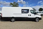 Iveco 35s16 L4H2 *99999zł Netto* 2.3HPi/160KM automat zdjęcie 30