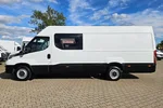 Iveco 35s16 L4H2 *99999zł Netto* 2.3HPi/160KM automat zdjęcie 31