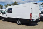 Iveco 35s16 L4H2 *99999zł Netto* 2.3HPi/160KM automat zdjęcie 4