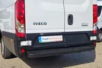 Iveco 35s16 L4H2 *99999zł Netto* 2.3HPi/160KM automat zdjęcie 5