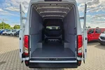 Iveco 35s16 L4H2 *99999zł Netto* 2.3HPi/160KM automat zdjęcie 7