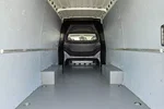 Iveco 35s16 L4H2 *99999zł Netto* 2.3HPi/160KM automat zdjęcie 8