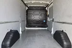 Ford transit L3H2 *44999zł NETTO* 2.0TdCi/131KM zdjęcie 10