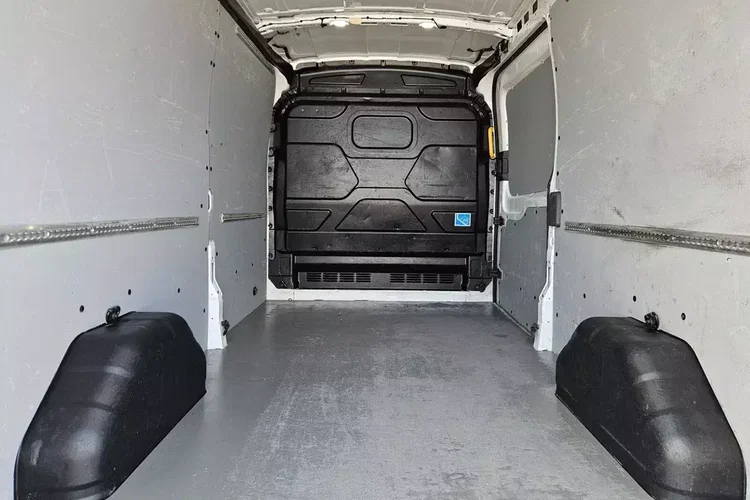 Ford transit L3H2 *44999zł NETTO* 2.0TdCi/131KM zdjęcie 10