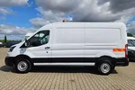 Ford transit L3H2 *44999zł NETTO* 2.0TdCi/131KM zdjęcie 2