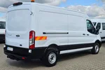Ford transit L3H2 *44999zł NETTO* 2.0TdCi/131KM zdjęcie 3