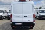 Ford transit L3H2 *44999zł NETTO* 2.0TdCi/131KM zdjęcie 4