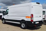 Ford transit L3H2 *44999zł NETTO* 2.0TdCi/131KM zdjęcie 5