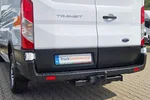 Ford transit L3H2 *44999zł NETTO* 2.0TdCi/131KM zdjęcie 6