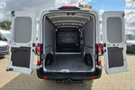 Ford transit L3H2 *44999zł NETTO* 2.0TdCi/131KM zdjęcie 9