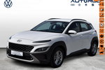 Hyundai Kona 1.0 T-GDI 120KM Kamera Lane Assist Polski Salon 1 właściciel FV marża zdjęcie 1
