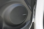 Hyundai Kona 1.0 T-GDI 120KM Kamera Lane Assist Polski Salon 1 właściciel FV marża zdjęcie 11