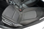 Hyundai Kona 1.0 T-GDI 120KM Kamera Lane Assist Polski Salon 1 właściciel FV marża zdjęcie 13
