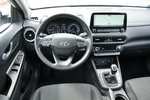 Hyundai Kona 1.0 T-GDI 120KM Kamera Lane Assist Polski Salon 1 właściciel FV marża zdjęcie 15