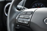 Hyundai Kona 1.0 T-GDI 120KM Kamera Lane Assist Polski Salon 1 właściciel FV marża zdjęcie 17