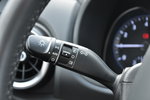 Hyundai Kona 1.0 T-GDI 120KM Kamera Lane Assist Polski Salon 1 właściciel FV marża zdjęcie 19