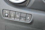 Hyundai Kona 1.0 T-GDI 120KM Kamera Lane Assist Polski Salon 1 właściciel FV marża zdjęcie 20