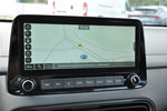 Hyundai Kona 1.0 T-GDI 120KM Kamera Lane Assist Polski Salon 1 właściciel FV marża zdjęcie 21