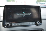 Hyundai Kona 1.0 T-GDI 120KM Kamera Lane Assist Polski Salon 1 właściciel FV marża zdjęcie 22