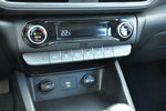 Hyundai Kona 1.0 T-GDI 120KM Kamera Lane Assist Polski Salon 1 właściciel FV marża zdjęcie 24