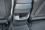Hyundai Kona 1.0 T-GDI 120KM Kamera Lane Assist Polski Salon 1 właściciel FV marża zdjęcie 27