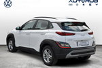 Hyundai Kona 1.0 T-GDI 120KM Kamera Lane Assist Polski Salon 1 właściciel FV marża zdjęcie 3