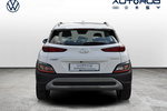 Hyundai Kona 1.0 T-GDI 120KM Kamera Lane Assist Polski Salon 1 właściciel FV marża zdjęcie 4