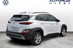 Hyundai Kona 1.0 T-GDI 120KM Kamera Lane Assist Polski Salon 1 właściciel FV marża zdjęcie 5