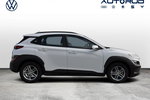 Hyundai Kona 1.0 T-GDI 120KM Kamera Lane Assist Polski Salon 1 właściciel FV marża zdjęcie 6