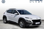 Hyundai Kona 1.0 T-GDI 120KM Kamera Lane Assist Polski Salon 1 właściciel FV marża zdjęcie 7
