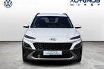 Hyundai Kona 1.0 T-GDI 120KM Kamera Lane Assist Polski Salon 1 właściciel FV marża zdjęcie 8
