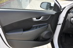 Hyundai Kona 1.0 T-GDI 120KM Kamera Lane Assist Polski Salon 1 właściciel FV marża zdjęcie 9
