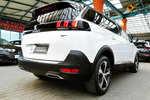 Peugeot 5008 GT Line 2.0HDi 177KM 7Osób Skóra+Led+MASAŻE GWAR. 1wł Bezwyp Kraj F23% zdjęcie 8