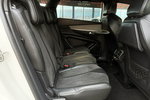Peugeot 5008 GT Line 2.0HDi 177KM 7Osób Skóra+Led+MASAŻE GWAR. 1wł Bezwyp Kraj F23% zdjęcie 10