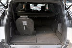 Peugeot 5008 GT Line 2.0HDi 177KM 7Osób Skóra+Led+MASAŻE GWAR. 1wł Bezwyp Kraj F23% zdjęcie 13