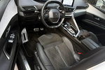 Peugeot 5008 GT Line 2.0HDi 177KM 7Osób Skóra+Led+MASAŻE GWAR. 1wł Bezwyp Kraj F23% zdjęcie 14
