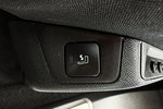 Peugeot 5008 GT Line 2.0HDi 177KM 7Osób Skóra+Led+MASAŻE GWAR. 1wł Bezwyp Kraj F23% zdjęcie 16