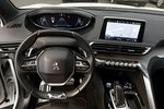 Peugeot 5008 GT Line 2.0HDi 177KM 7Osób Skóra+Led+MASAŻE GWAR. 1wł Bezwyp Kraj F23% zdjęcie 17